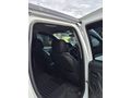 DR AUTO GÜVENCESİYLE: DACIA DUSTER 1.5 DCi AMBIANCE GERÇEK 4x4