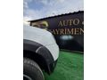 DR AUTO GÜVENCESİYLE: DACIA DUSTER 1.5 DCi AMBIANCE GERÇEK 4x4