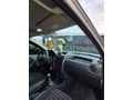 DR AUTO GÜVENCESİYLE: DACIA DUSTER 1.5 DCi AMBIANCE GERÇEK 4x4