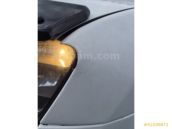 DR AUTO GÜVENCESİYLE: DACIA DUSTER 1.5 DCi AMBIANCE GERÇEK 4x4