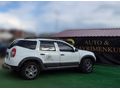 DR AUTO GÜVENCESİYLE: DACIA DUSTER 1.5 DCi AMBIANCE GERÇEK 4x4