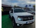 DR AUTO GÜVENCESİYLE: DACIA DUSTER 1.5 DCi AMBIANCE GERÇEK 4x4