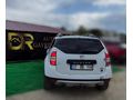 DR AUTO GÜVENCESİYLE: DACIA DUSTER 1.5 DCi AMBIANCE GERÇEK 4x4