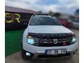 DR AUTO GÜVENCESİYLE: DACIA DUSTER 1.5 DCi AMBIANCE GERÇEK 4x4