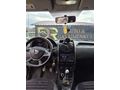 DR AUTO GÜVENCESİYLE: DACIA DUSTER 1.5 DCi AMBIANCE GERÇEK 4x4