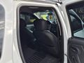 DR AUTO GÜVENCESİYLE: DACIA DUSTER 1.5 DCi AMBIANCE GERÇEK 4x4