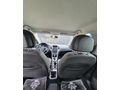 DR AUTO'DAN OPEL ASTRA NB EDİTİON 1.3 SPORT