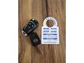 DR AUTO'DAN OPEL ASTRA NB EDİTİON 1.3 SPORT