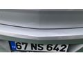 DR AUTO'DAN OPEL ASTRA NB EDİTİON 1.3 SPORT