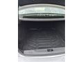 DR AUTO'DAN OPEL ASTRA NB EDİTİON 1.3 SPORT