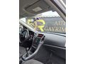 DR AUTO'DAN OPEL ASTRA NB EDİTİON 1.3 SPORT