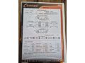 DR AUTO'DAN OPEL ASTRA NB EDİTİON 1.3 SPORT