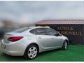 DR AUTO'DAN OPEL ASTRA NB EDİTİON 1.3 SPORT