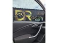 DR AUTO'DAN OPEL ASTRA NB EDİTİON 1.3 SPORT