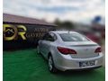 DR AUTO'DAN OPEL ASTRA NB EDİTİON 1.3 SPORT