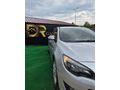 DR AUTO'DAN OPEL ASTRA NB EDİTİON 1.3 SPORT