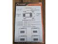 DR AUTO'DAN OPEL ASTRA NB EDİTİON 1.3 SPORT