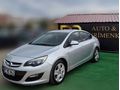 DR AUTO'DAN OPEL ASTRA NB EDİTİON 1.3 SPORT