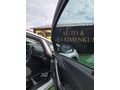 DR AUTO'DAN OPEL ASTRA NB EDİTİON 1.3 SPORT