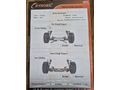 DR AUTO'DAN OPEL ASTRA NB EDİTİON 1.3 SPORT