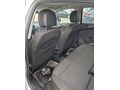 DR AUTO'DAN OPEL ASTRA NB EDİTİON 1.3 SPORT
