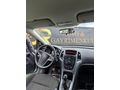 DR AUTO'DAN OPEL ASTRA NB EDİTİON 1.3 SPORT