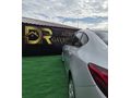 DR AUTO'DAN OPEL ASTRA NB EDİTİON 1.3 SPORT