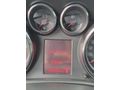 DR AUTO'DAN OPEL ASTRA NB EDİTİON 1.3 SPORT
