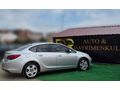 DR AUTO'DAN OPEL ASTRA NB EDİTİON 1.3 SPORT