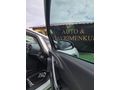 DR AUTO'DAN OPEL ASTRA NB EDİTİON 1.3 SPORT