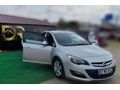 DR AUTO'DAN OPEL ASTRA NB EDİTİON 1.3 SPORT