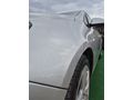 DR AUTO'DAN OPEL ASTRA NB EDİTİON 1.3 SPORT