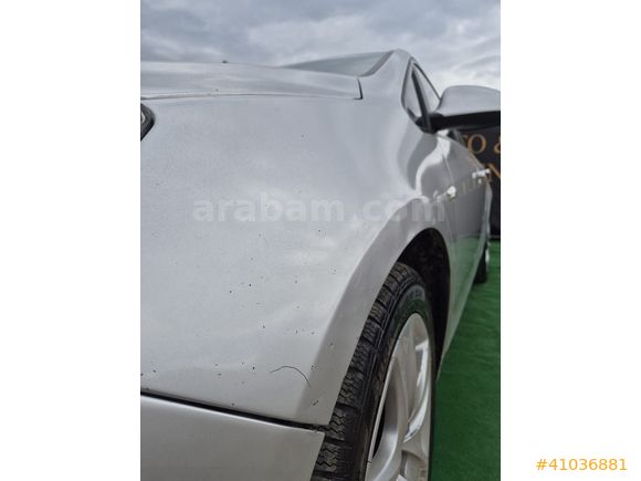 DR AUTO'DAN OPEL ASTRA NB EDİTİON 1.3 SPORT