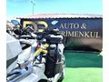 DRAUTO&GAYRİMENKUL GÜVENCESİYLE 2023 MODEL LOCIN XVOLF 700