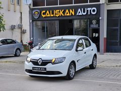 -DEĞİŞENSİZ - 2 BOYALI - MASRAFSIZ - KUSURSUZ TEMİZLİKTE - 90HP