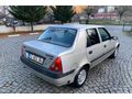 DACİA SOLENZA 1.4 SCALA 2004 MODEL