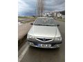 DACİA SOLENZA 1.4 SCALA 2004 MODEL