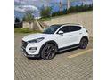 DR AUTO'DAN 2020 TUCSON ELITE PLUS OTOMATİK - 4X4