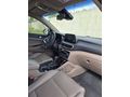 DR AUTO'DAN 2020 TUCSON ELITE PLUS OTOMATİK - 4X4
