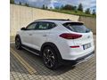 DR AUTO'DAN 2020 TUCSON ELITE PLUS OTOMATİK - 4X4