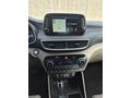 DR AUTO'DAN 2020 TUCSON ELITE PLUS OTOMATİK - 4X4