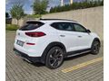 DR AUTO'DAN 2020 TUCSON ELITE PLUS OTOMATİK - 4X4