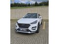 DR AUTO'DAN 2020 TUCSON ELITE PLUS OTOMATİK - 4X4
