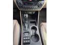DR AUTO'DAN 2020 TUCSON ELITE PLUS OTOMATİK - 4X4