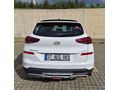 DR AUTO'DAN 2020 TUCSON ELITE PLUS OTOMATİK - 4X4