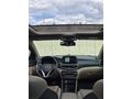 DR AUTO'DAN 2020 TUCSON ELITE PLUS OTOMATİK - 4X4