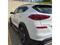 DR AUTO'DAN 2020 TUCSON ELITE PLUS OTOMATİK - 4X4
