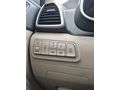 DR AUTO'DAN 2020 TUCSON ELITE PLUS OTOMATİK - 4X4