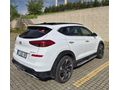 DR AUTO'DAN 2020 TUCSON ELITE PLUS OTOMATİK - 4X4
