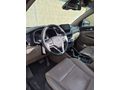 DR AUTO'DAN 2020 TUCSON ELITE PLUS OTOMATİK - 4X4